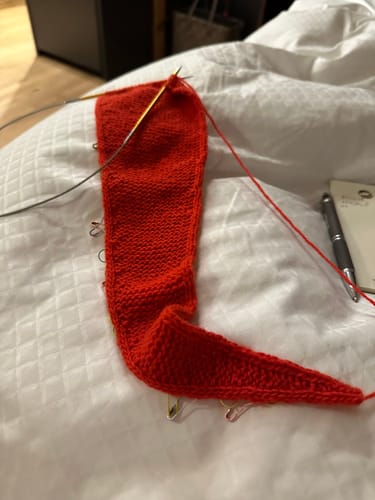 Customer photo review of CLASSIC