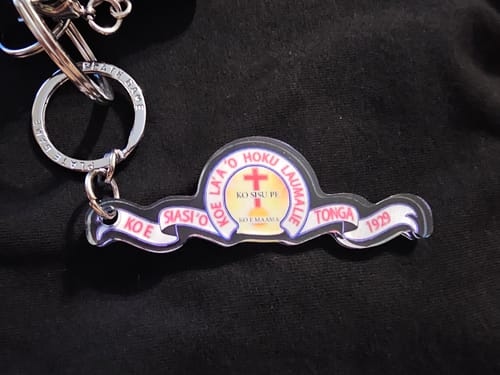 Customer photo review of Shipping protection