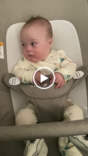 Customer video review of Sailing- Footie