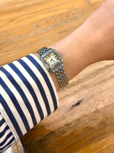 Customer photo review of GREALY DE MAINS