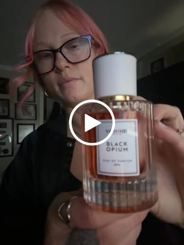 Customer video review of Leak Protection