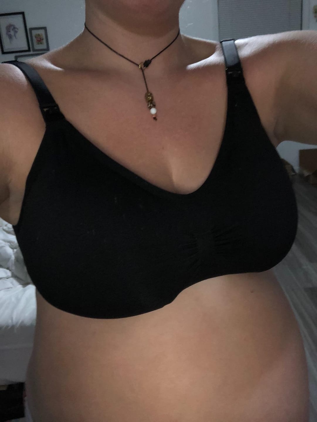 Customer photo review of Still-BH