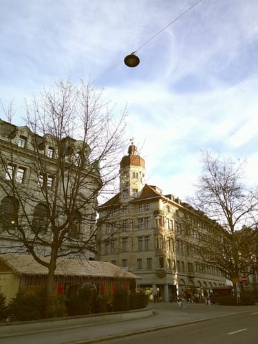 Customer photo review of NUVINT - Digitalkamera