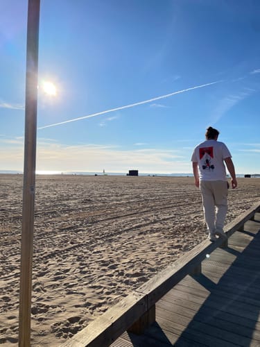 Customer photo review of Shipping Protection