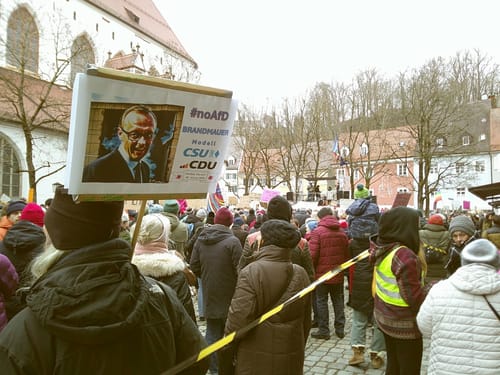 Customer photo review of NUVINT - Digitalkamera