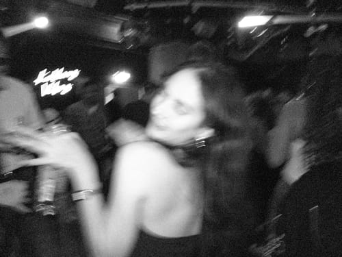 Customer photo review of NUVINT - Digitalkamera