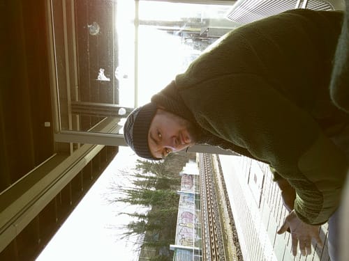 Customer photo review of NUVINT - Digitalkamera