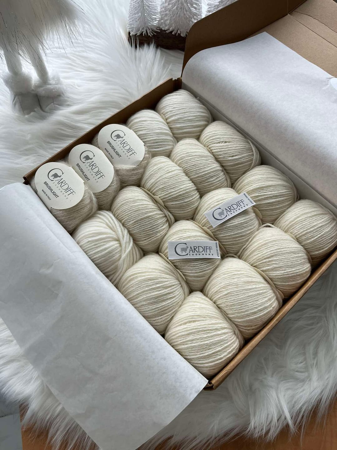 Customer photo review of CLASSIC