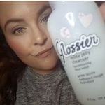 Customer photo review of Mild acidic pH sheet mask Heartleaf Fit(10 sheets)