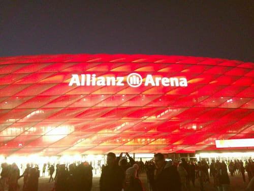 Customer photo review of NUVINT - Digitalkamera