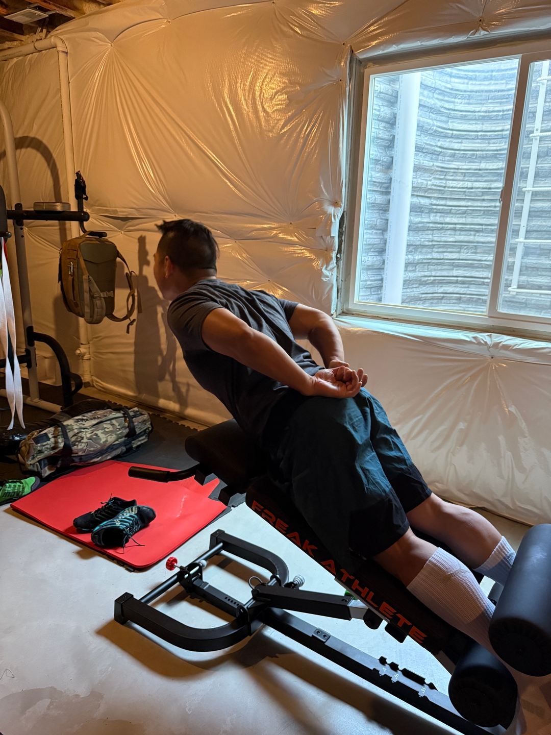 Owner photo of Hyper Pro X