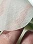 Customer photo review of Heartleaf Spot Pad Calming Touch