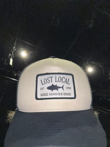 Customer photo review of LL Woodland | CAMO