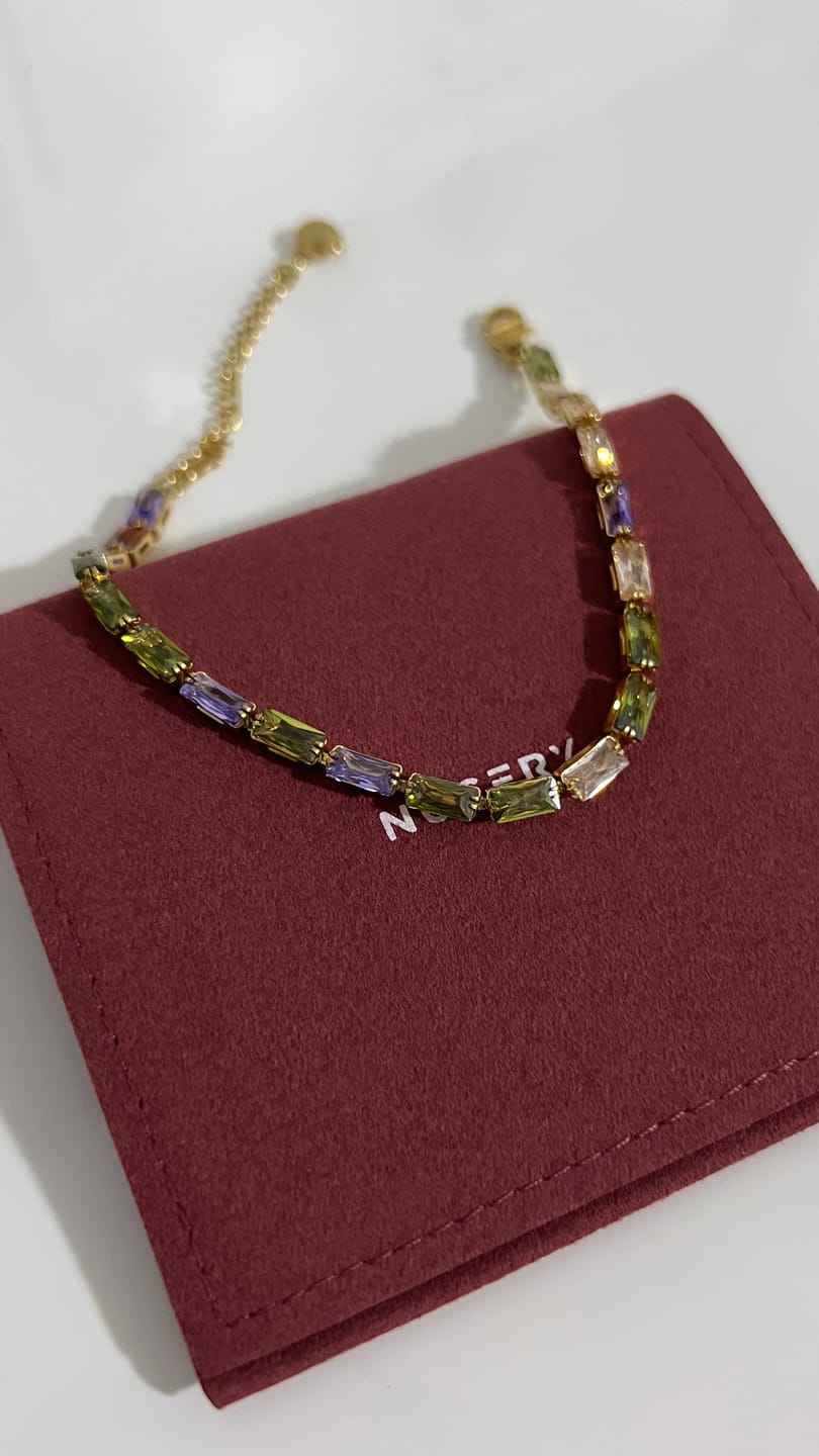 Customer photo review of erenity's