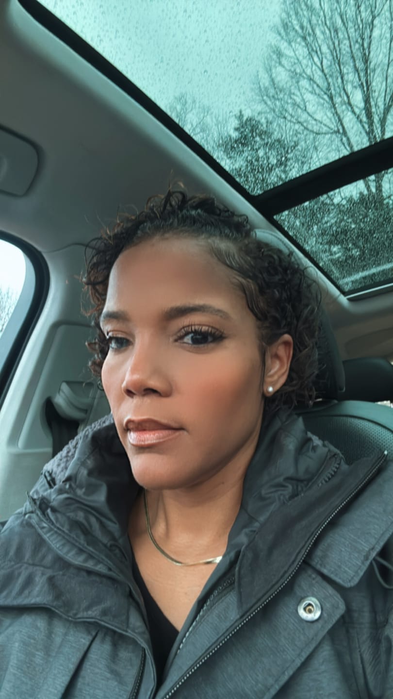 Customer photo review of Soft Trio