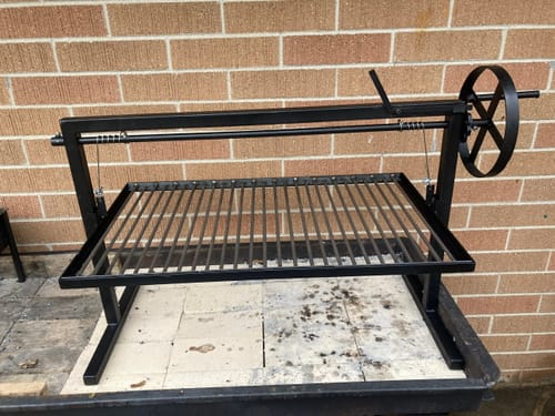 Customer photo from Derick's review