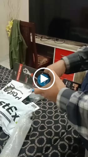 Customer video review of Lot Imported Universal Wrench Set