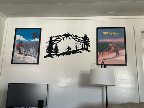 Customer photo review of ShipInsure Package Protection