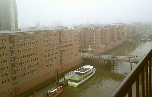 Customer photo review of NUVINT - Digitalkamera