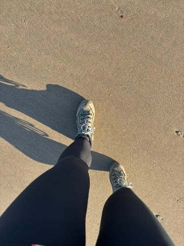 Customer photo review of Tofana