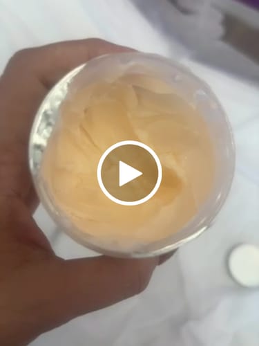 Customer video review of Rejuva Fresh Body Slimming Cream