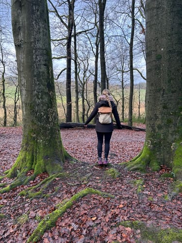 Customer photo review of Faloria Eco