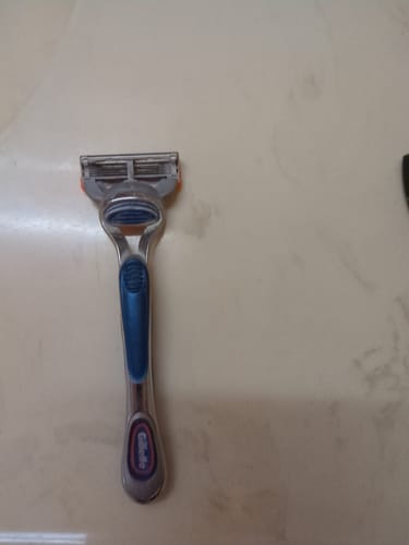 Customer photo review of COUPLES DATE OF LOVE by Cstm Canvas