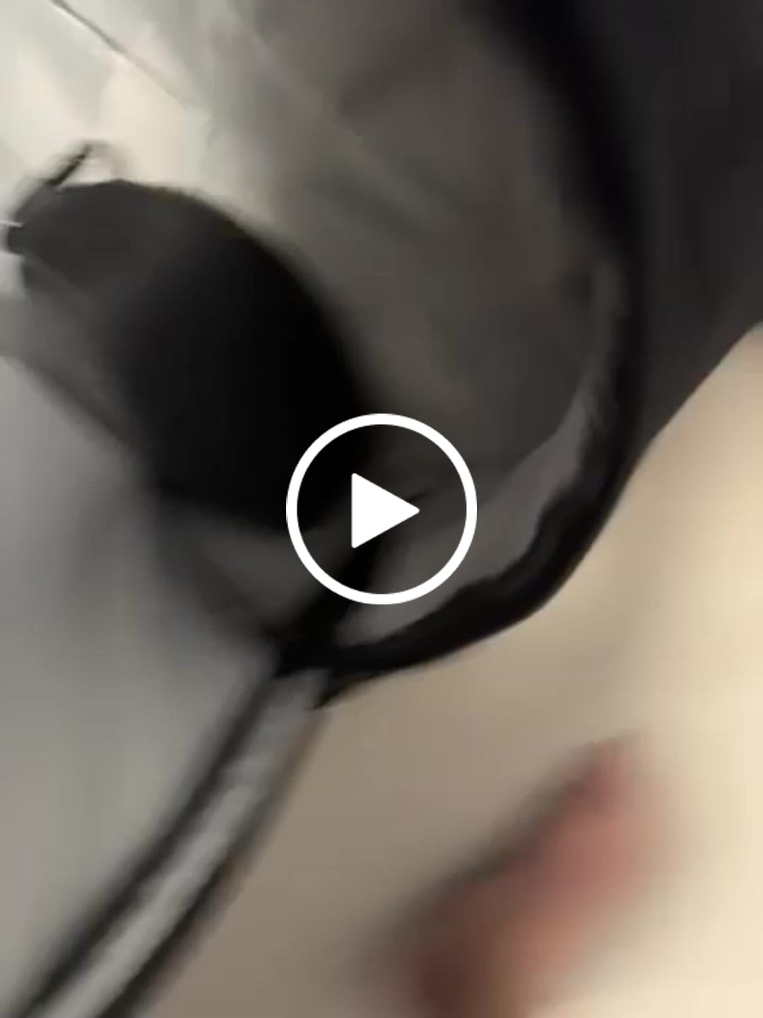 Customer video review of Birdesc Backpack