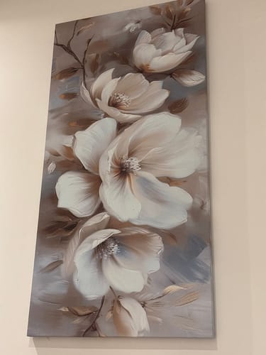Customer photo review of ASSICURAZIONE PACCO