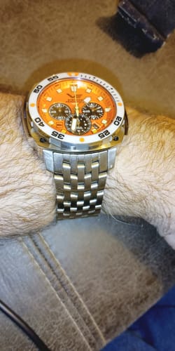 Customer photo review of SYSTEMA PERIODICUM NEON (Ne) VK67-650A723B