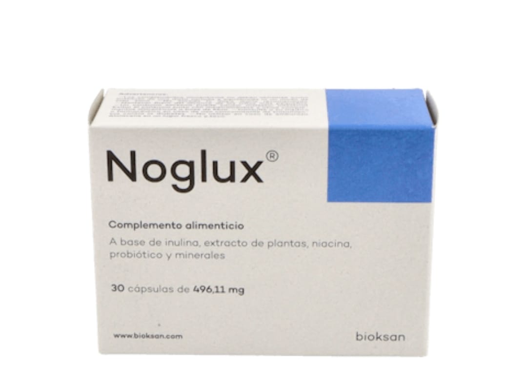 Customer photo review of Pack 3 Noglux