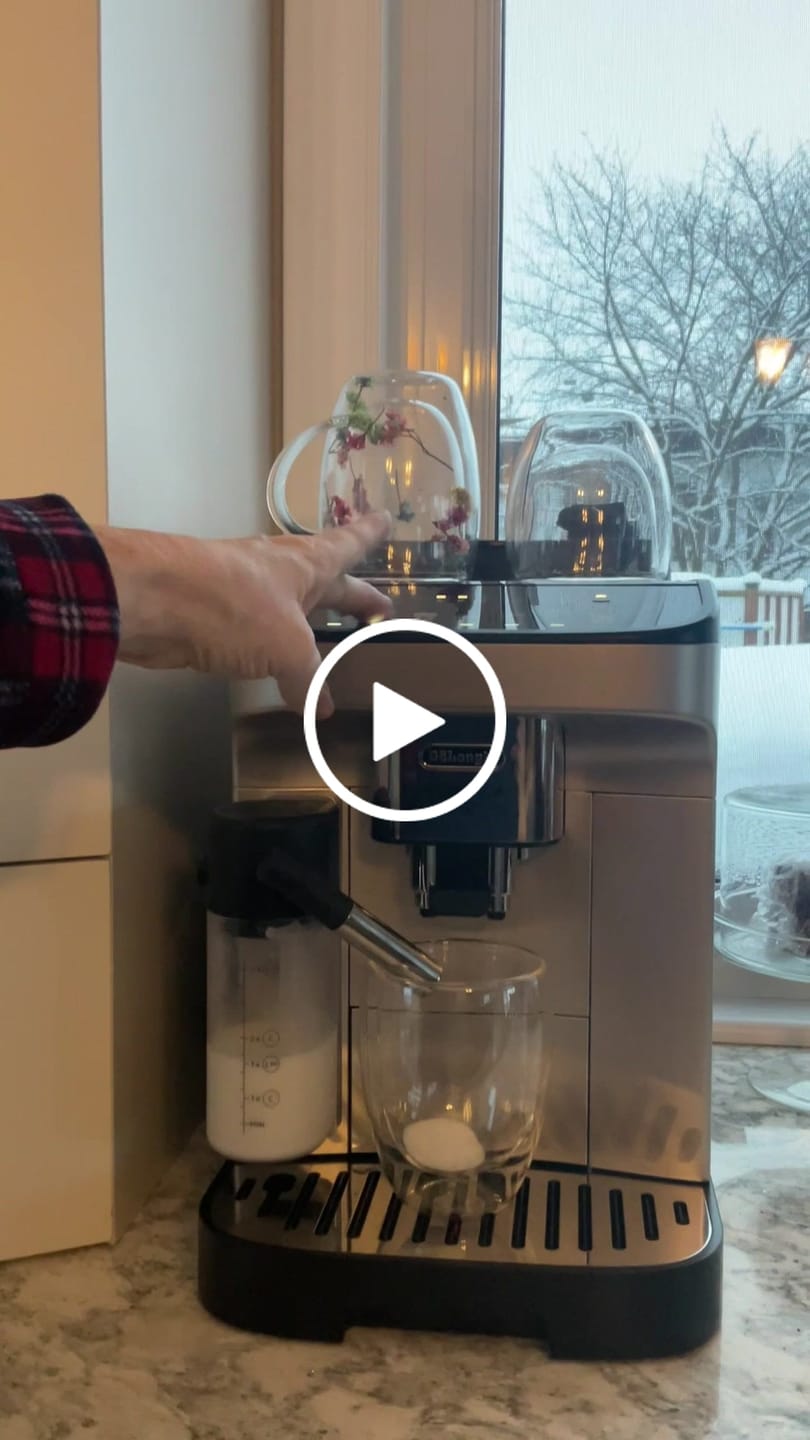 Customer video review of Equilibre beans - Ethiopia - LIEGEOIS - Our local brand