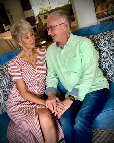 Customer photo review of Dynamic Combo