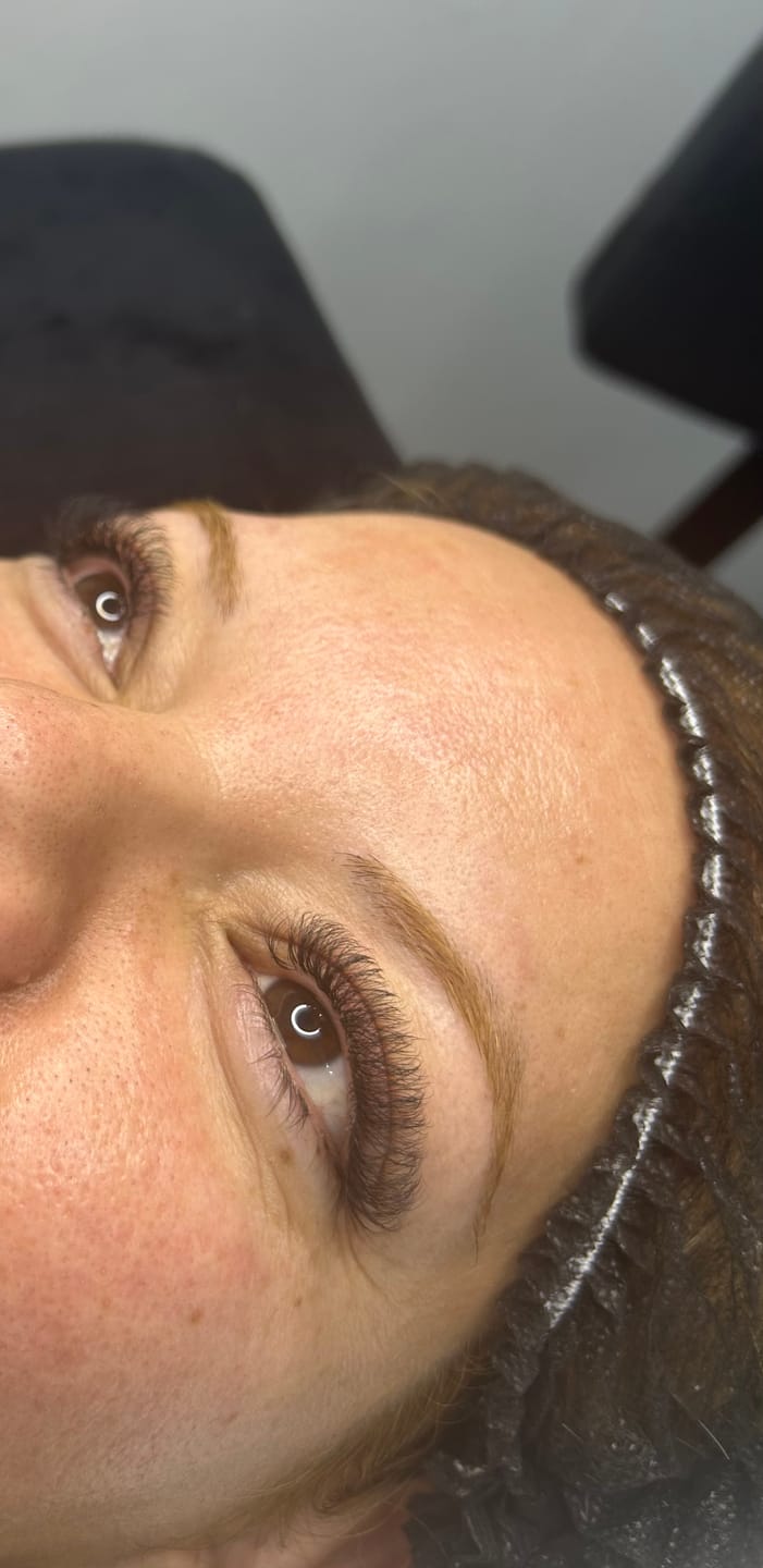 Customer photo review of Elite Glue