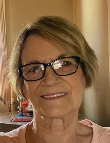 Customer photo review of Vuse Alto Replacement Pods