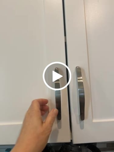 Customer video review of Ceramic Plate and Bowl Set - Set of 12