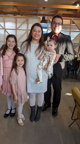 Customer photo review of Indi Boho Velvet Dress in Beige