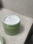 Customer photo review of Heartleaf Spot Pad Calming Touch
