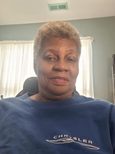 Customer photo review of Project 369 - MANIFESTATION BUNDLE