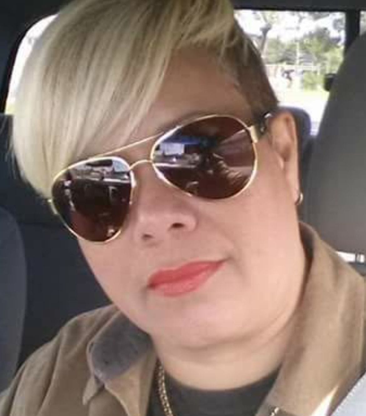 Customer photo review of Complejo de Citrato de Magnesio - 500 mg