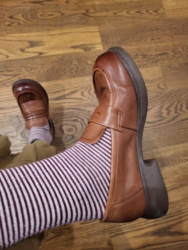 Customer photo review of Filia Cafe