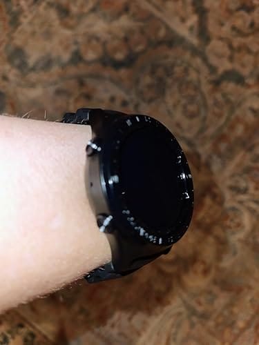 Customer photo review of A3