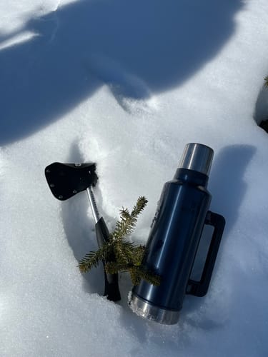 Customer photo review of TAFT Kahve 500 gr