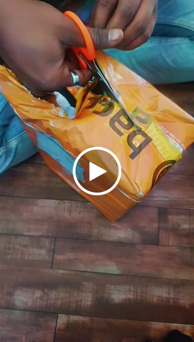 Customer video review of Bacca Bucci Zypher Men's Low-Top Sneakers