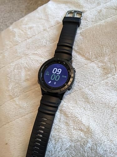 Customer photo review of A3