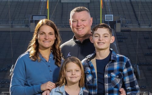 Customer photo review of The R4 Master Class Membership