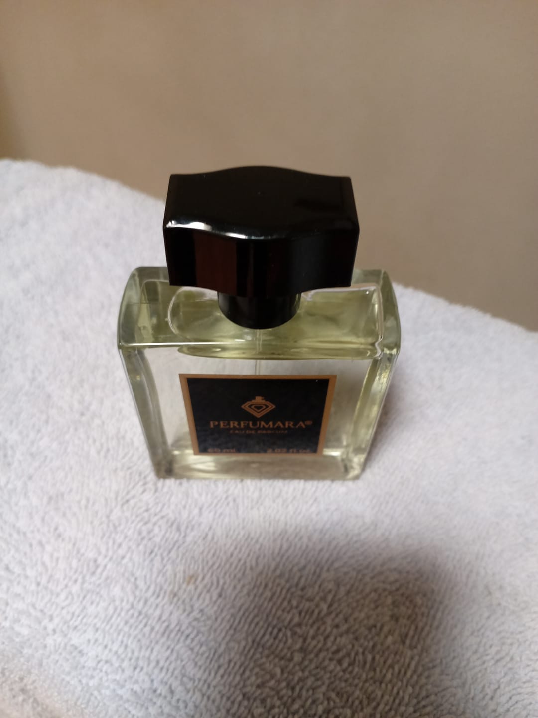 Customer photo review of Tendencia a UCosta Azzurra