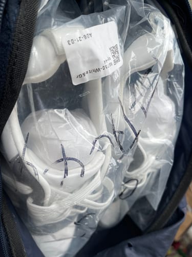 Customer photo review of Vyrant - 8cm (3")