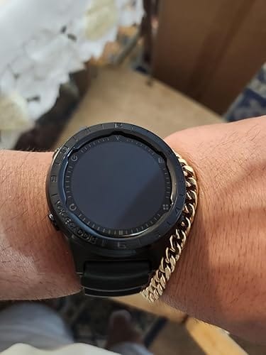 Customer photo review of A3