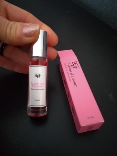 Customer photo review of Assurance transport